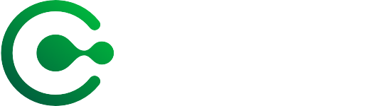 Cythera Cyber Security logo