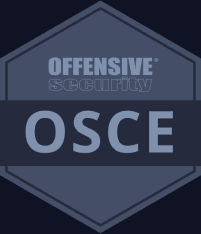 OSCE