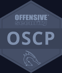 OSCP