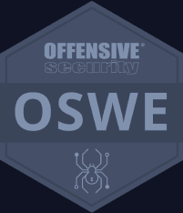 OSWE