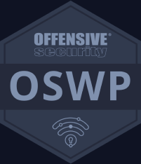 OSWP