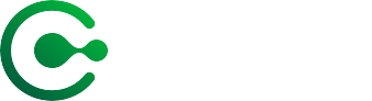 Cythera Cyber Security logo
