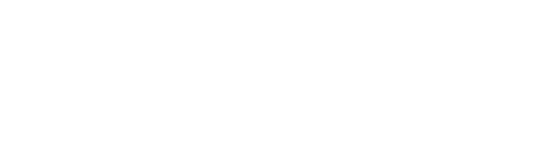 Sublime scurity logo